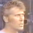 FLASH FRIDAY: GREASE Broadway Originals Barry Bostwick and Carole Demas Rock Out To…