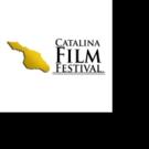 Catalina Film Festival's 2015 Honorees & Tributes Include Wes Craven, Diane Warren &  Video