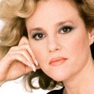 'FROM BROADWAY TO HOLLYWOOD' Panel Centers on Madeline Kahn at Barnes & Noble in LA T Video