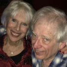 Photo Flash: Blythe Danner and More Celebrate Closing Night of 'TIS THE SEASON TO BE…
