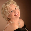 Christine Ebersole Returns to Cafe Carlyle Tonight with AFTER THE BALL Video