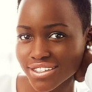 Public Theater's ECLIPSED, Starring Oscar Winner Lupita Nyong'o, Begins Tonight