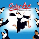 Musical Theatre West to Present SISTER ACT, 4/8-24 Video