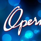 OperaWorks Set for Short Hiatus to Work on Educational Programs
