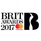 Ed Sheeron, Bruno Mars & More Set to Perform on BRIT AWARDS 2017 on BBC America