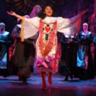 Spread the Love! SISTER ACT Plays Final Shows This Weekend at White Plains Performing Video