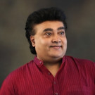 Three Aksha to Present NATYASHASTRA: THE OLDEST SURVIVING STAGECRAFT IN THE WORLD 10/ Video