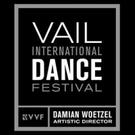27th Vail International Dance Festival to Kick Off July 27 Video