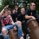 UAC Theatre Rocks Out With AMERICAN IDIOT Tonight