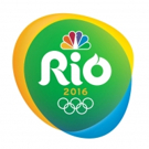 Re-Live The Olympics! NBC Sports Presents TEAM USA AWARDS Tonight