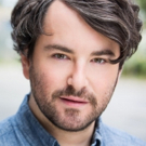 SCHOOL OF ROCK's Alex Brightman Will Give Master Classes at A Class Act NY Video