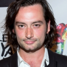 Constantine Maroulis, Adam Chanler-Berat, Andrea Burns & More to Perform at Theatrewo Video