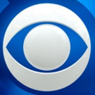 CBS Corporation Announces Strategic Partnership with Kapital Entertainment