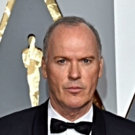 Michael Keaton To Play Stan Hurley In AMERICAN ASSASSIN Video
