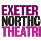Exeter Northcott Theatre & University of Exeter Set New Partnership Video