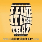 Tito Nieves-Led I LIKE IT LIKE THAT Opens Tonight Off-Broadway Video
