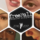 freeFall Sets 2016-17 Season: ASSASSINS, END OF THE RAINBOW & More Video