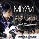 Live Nation Announces Multi-Band 'Asia On Tour' Video