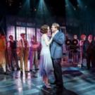 MACK & MABEL, Starring Michael Ball and Rebecca LaChance, Sets Sights on Broadway Video