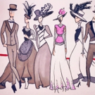 FRIDAY 5 (+1): MY FAIR LADY at The Larry Keeton Theatre