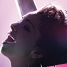 VIDEO: ON YOUR FEET!'s Child Wrangler Felicia Velasco Takes Us Through Her Nightly…