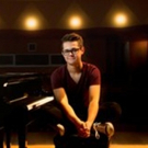 John Paciga Soars Across 88 Keys In His New Video 'Tickling The Ivories' Video