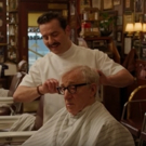 VIDEO: First Look - Woody Allen's CRISIS IN SIX SCENES, Coming to Amazon Video