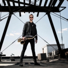 Rolling Stone Premieres Donny McCaslin's Bowie Cover from Upcoming Album Video