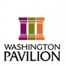 Washington Pavilion Co-President to Step Down Video