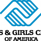 Buffalo Wild Wings Strengthens its Impact to Help Kids and Teens Play Team Sports wit