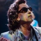Southwark Playhouse's CASA VALENTINA to Host Stonewall Gala Night