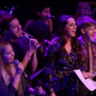 TV Exclusive: THE BATTERY'S DOWN Reunites After Six Years; Watch Concert Highlights!