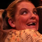 Photo Flash: Theatre Three Presents the New Comedy LAUGH Video
