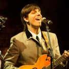 BWW Review: THESE PAPER BULLETS! Makes Much Ado About Beatlemania Video