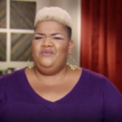 Sneak Peek - TLC's New Series SHE'S IN CHARGE, Premiering 3/7