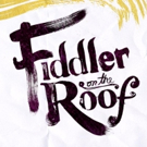 To Life! FIDDLER ON THE ROOF Returns to Broadway Tonight