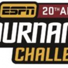 ESPN Tournament Challenge Explodes to Record 18.8 Million Brackets