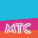 MTC to Bring School Holiday Events to Westfield Shopping Centres Video