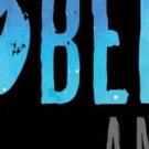 BWW Review: World Premiere OCTOBER SKY Gets Off the Ground