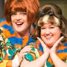 Playhouse Merced to Present HAIRSPRAY Video