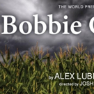 Alex Lubischer's BOBBIE CLEARLY to Premiere Next Month at Steep Theatre Video