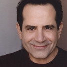 Jessica Hecht and Tony Shalhoub to Read ABOUT ALICE at The New Yorker Festival Video