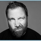 Dirtybird Boss Claude VonStroke Announces EU Tour Video
