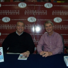 Parents of ADHD-diagnosed Teens Can Teach Safe Driving Practices With New Book