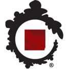 Fire Up the Romance on Valentine's Day at Shadowbox Live