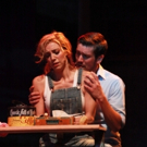Photo Flash: First Look at Georgia Ensemble Theatre's GHOST THE MUSICAL