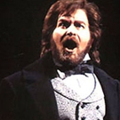 Dudu Fisher's JERUSALEM to Conclude Run This Week at Museum of Jewish Heritage Video