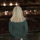 VIDEO: Sneak Peek - Barbra Streisand Returns to Home of Broadway's FUNNY GIRL on CBS  Video