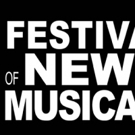 COSTS OF LIVING and More Set for Village Theatre's 16th Annual Festival of New Musica Video