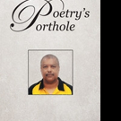 Gerald Kinch Launches POETRY'S PORTHOLE
